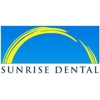 Sunrise Dental gallery