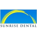 Sunrise Dental - Dentists
