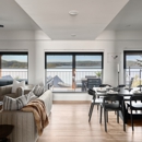 Budget Blinds of Stillwater/Lake Elmo - Draperies, Curtains & Window Treatments