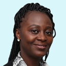 Theresa N. Arthur, NP - Nurses