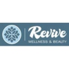 Revive Wellness and Beauty gallery