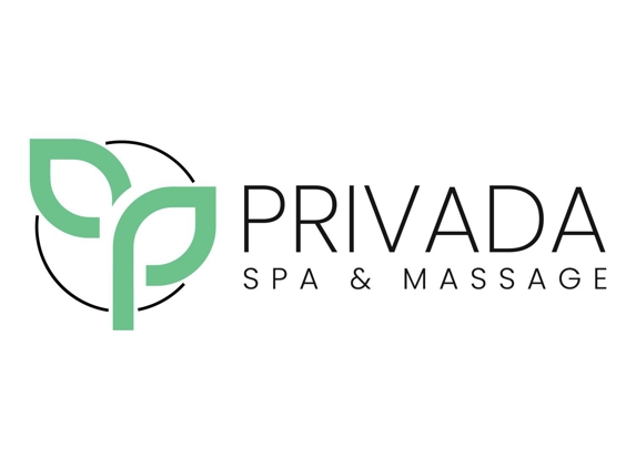 Privada Spa & Massage - Aventura, FL