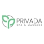 Privada Spa & Massage