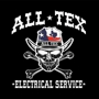 All - Tex Electrical