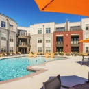 One Eleven Apartments