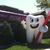 Family Dental Care gallery