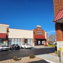 Rosenzweig, Brian S, DDS - Orthodontists