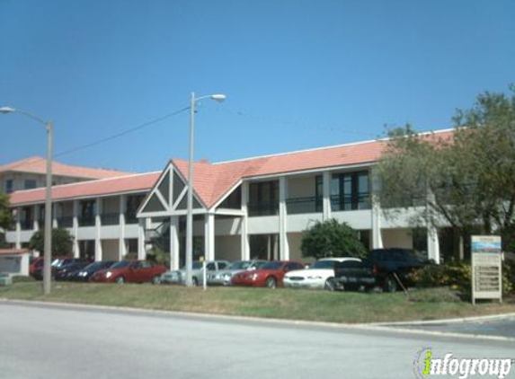 United Medical Solutions - Tampa, FL