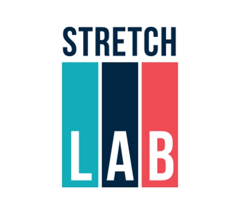 StretchLab - Wayne, NJ