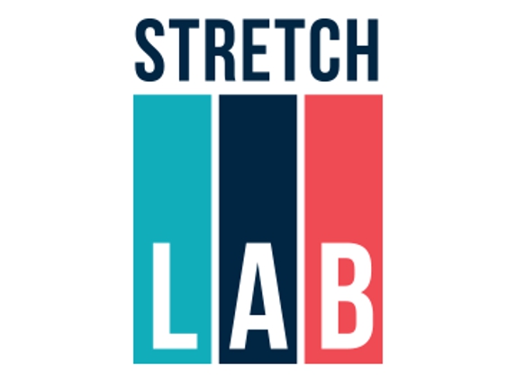 StretchLab - Blue Bell, PA