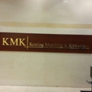 KMK Consulting Company - Business Coaches & Consultants