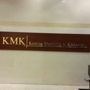 KMK Consulting Company