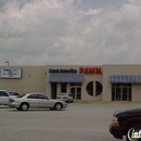 Cash America Pawn - Pawn Shops & Loans - Loans