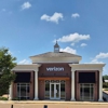 Verizon gallery