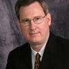 Dr. C Martin Christian, MD gallery