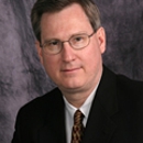 Dr. C Martin Christian, MD - Physicians & Surgeons, Internal Medicine