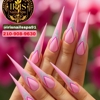 Iris Nails Spa gallery
