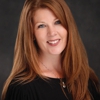 Brandee S. Sullivan, NP - IU Health Primary Care - Bedford gallery