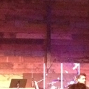 Providence Church