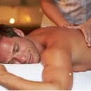 Paradise Massage - Day Spas