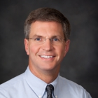 Dr. Michael H Buch, MD