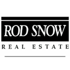 Rod Snow Real Estate