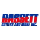 Bassett Gutters and More Inc