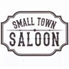 Small Town Saloon gallery
