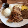 Hawaiian BBQ gallery