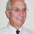 Dr. Alan N Charney, MD