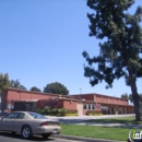 City of Bell Gardens - Parks