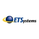 Energy Tech Systems Inc - Industrial Equipment & Supplies