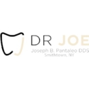 Joseph B. Pantaleo - Smithtown - Dentists