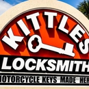 Kittles Locksmith - Locks & Locksmiths