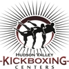 Hudson Valley Kickboxing Centers gallery