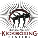 Hudson Valley Kickboxing Centers - Boxing Instruction