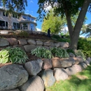 Sunrise Landscaping & Excavating - Landscape Contractors