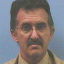 Dr. Lawrie Hilton Friedman, MD - Physicians & Surgeons, Family Medicine & General Practice