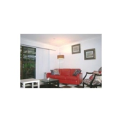 Gallery Image Number 2