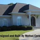 Melton Construction - Deck Builders