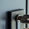 All Lock & Key gallery