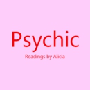 Psychic Readings by Alicia - Psychics & Mediums