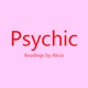 Psychic Readings by Alicia