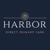 Harbor Direct Primary Care gallery