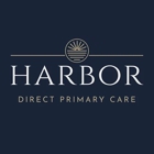 Harbor Direct Primary Care
