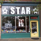 Star Salon