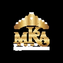 MKA Special Occasions