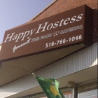 Happy Hostess Caterers