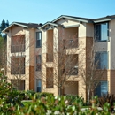 Acacia On Santa Rosa Apartments - Furnished Apartments