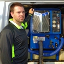 Dependable Carpet Cleaning - Carpet & Rug Cleaners